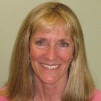 Staff Robin MEscon