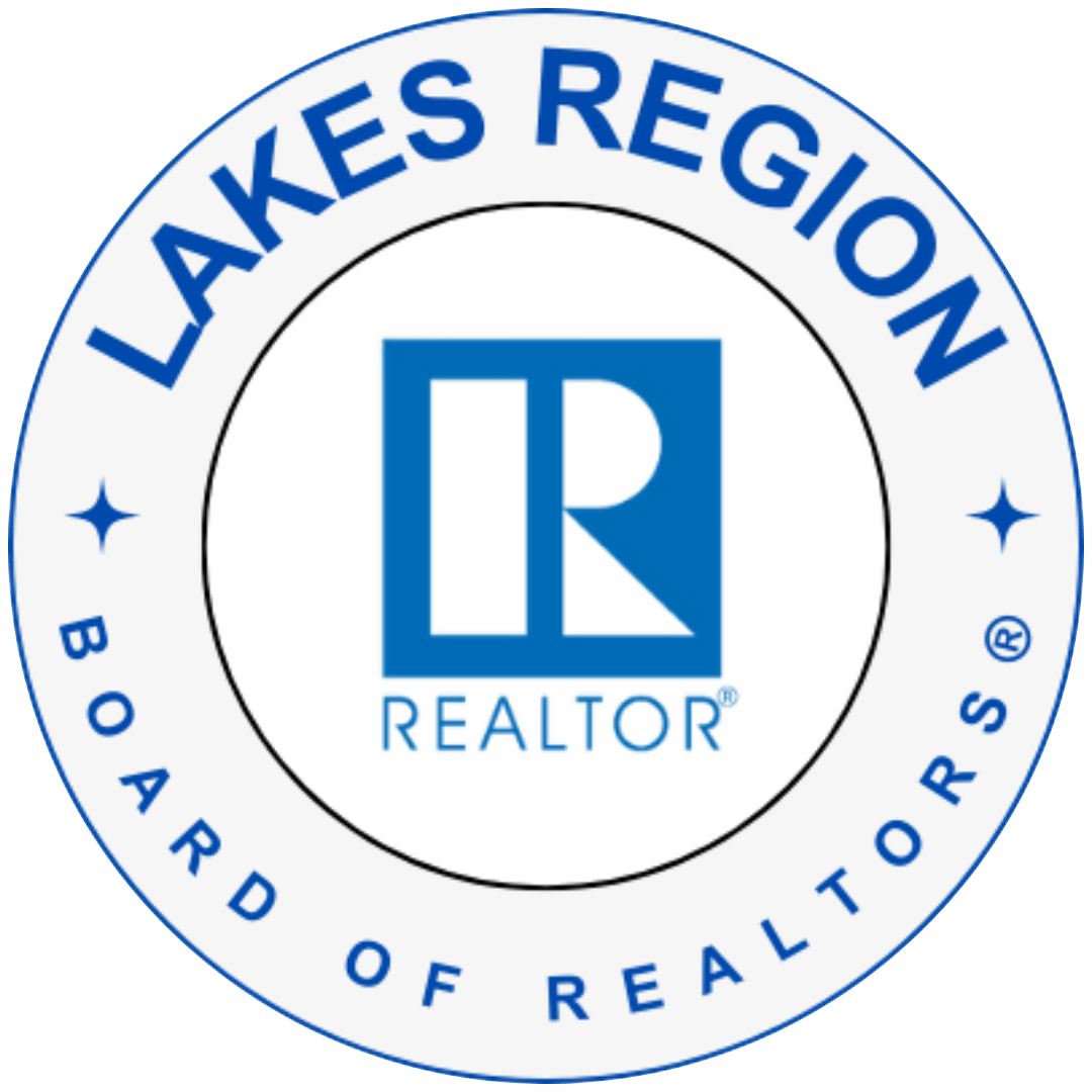 Untitled design - 2025-03-12T154002.658